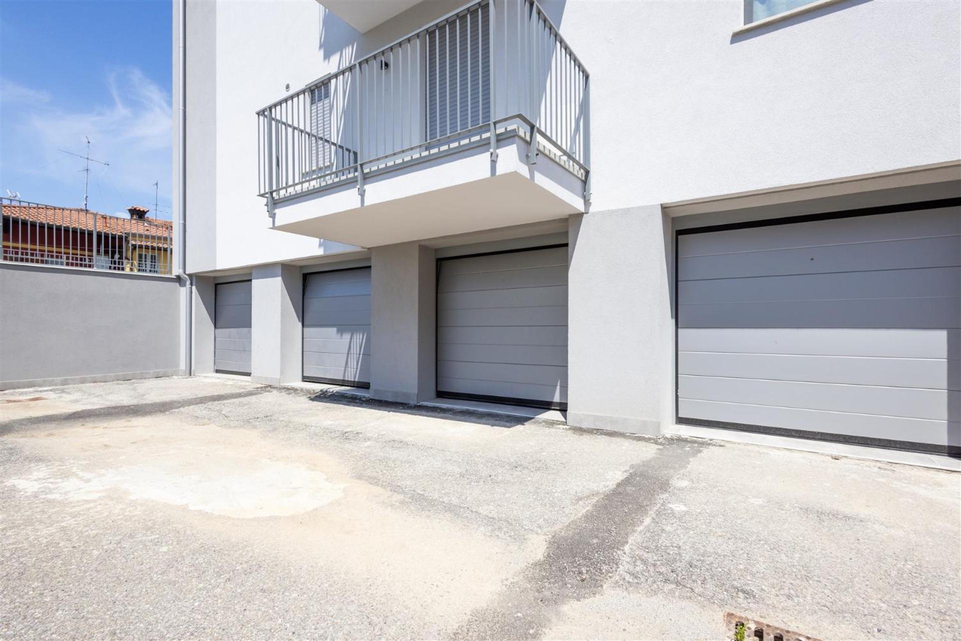 Iseolakerental - Soleaura Erbusco Exterior photo