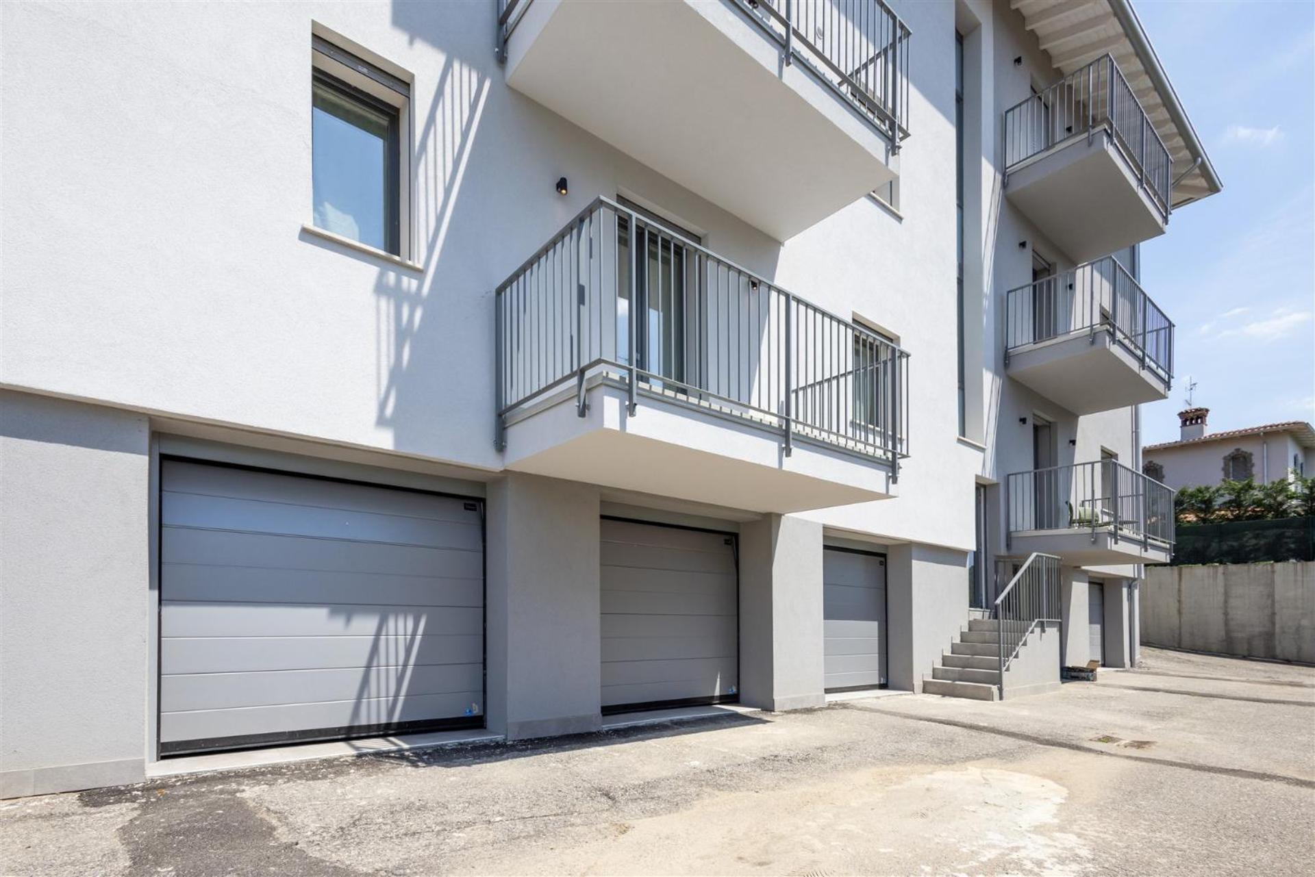Iseolakerental - Soleaura Erbusco Exterior photo